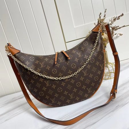 New Arrival LV Bag 4167