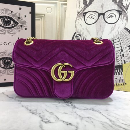 New Arrival GG Bag4160