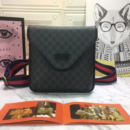 New Arrival LV Bag 4344