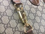 de043ddd6d1073fd