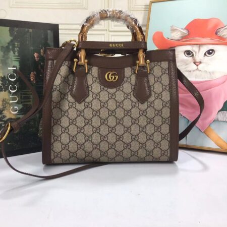 New Arrival GG Bag4239