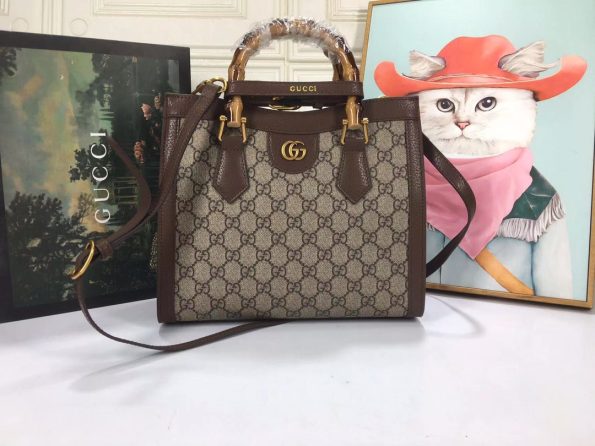 New Arrival GG Bag4239