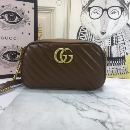 New Arrival GG Bag 4429