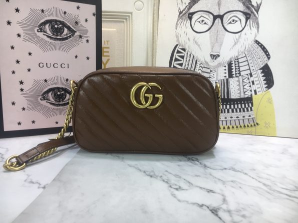 New Arrival GG Bag 4429