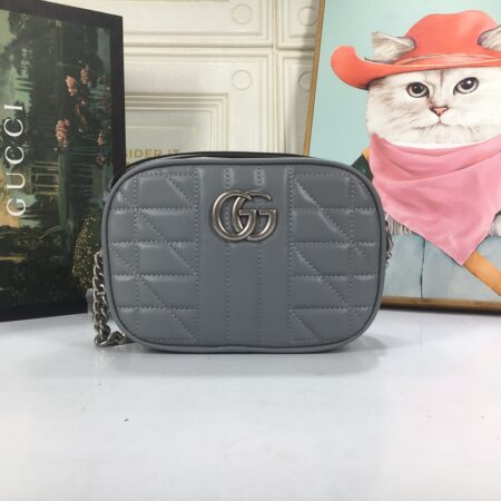 New Arrival GG Bag4137