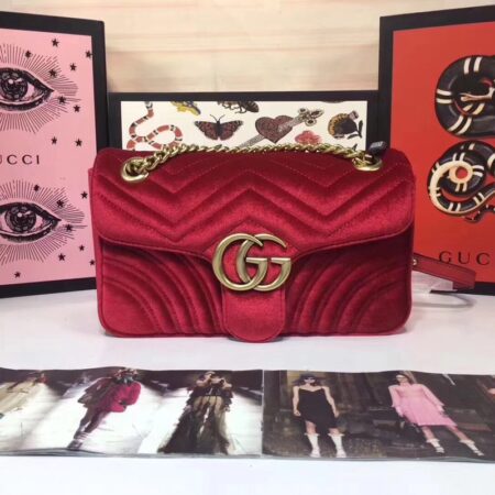 New Arrival GG Bag4158