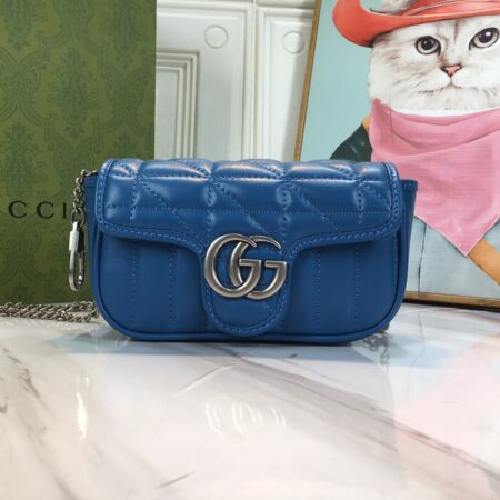 New Arrival GG Bag 4049