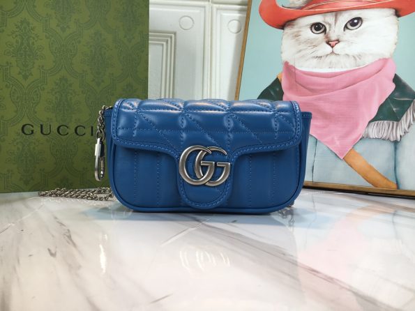 New Arrival GG Bag 4049