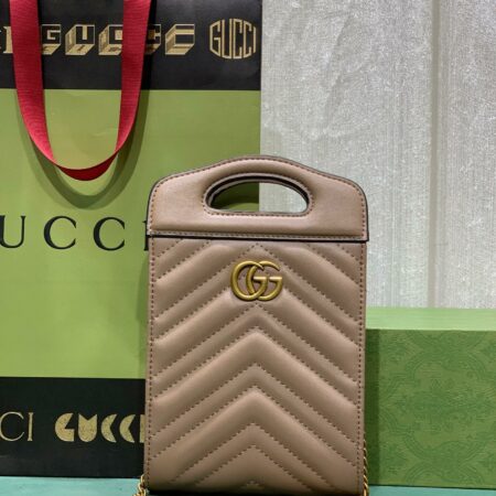 New Arrival GG Bag 4017