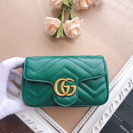 New Arrival GG Bag4102