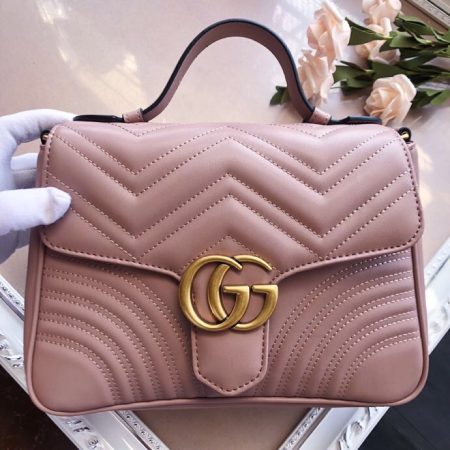 New Arrival GG Bag4111