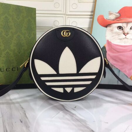 New Arrival GG Bag4205