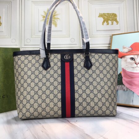 New Arrival GG Bag4196