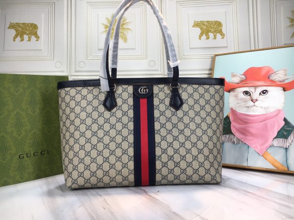 New Arrival GG Bag4196