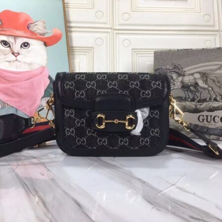 New Arrival GG Bag4251