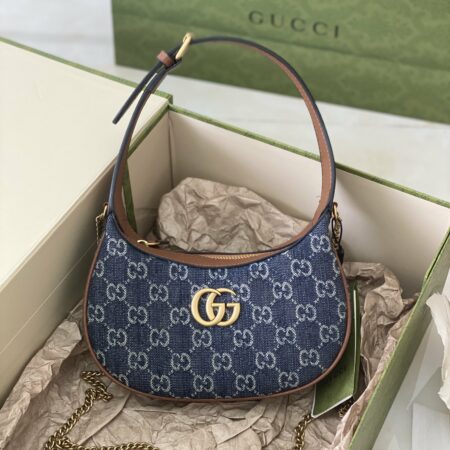 New Arrival GG Bag 4026