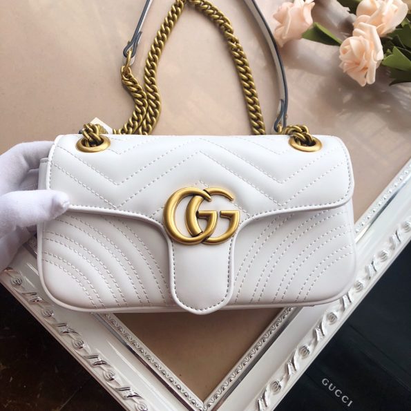 New Arrival GG Bag4095