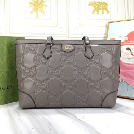 New Arrival GG Bag 4352