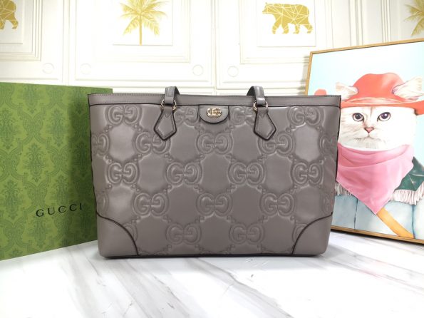 New Arrival GG Bag 4352