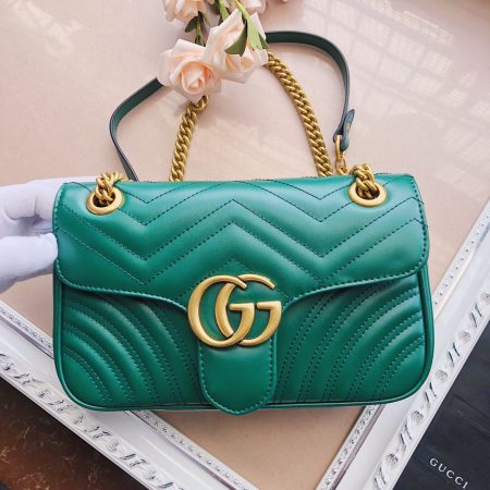 New Arrival GG Bag4088