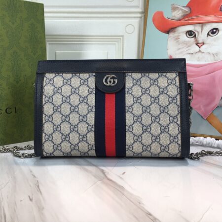New Arrival GG Bag4187
