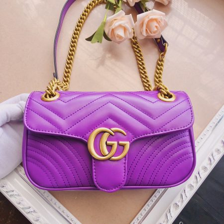 New Arrival GG Bag4090