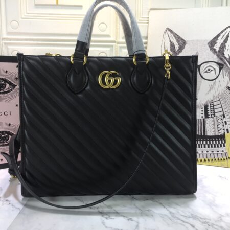 New Arrival GG Bag4054