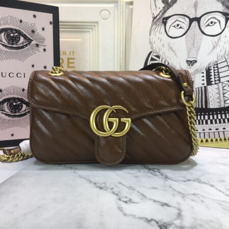 New Arrival GG Bag 4432