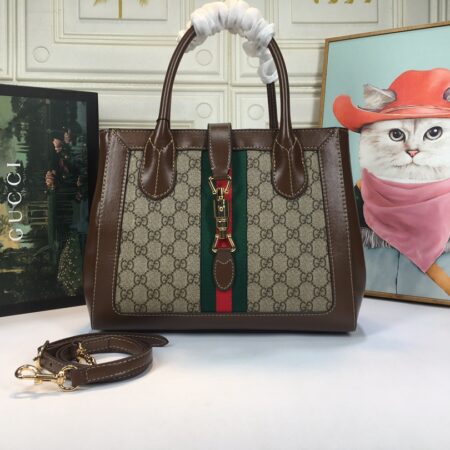 New Arrival GG Bag4056