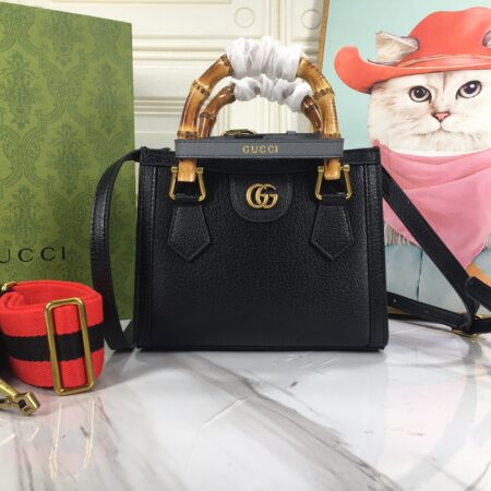 New Arrival GG Bag4072