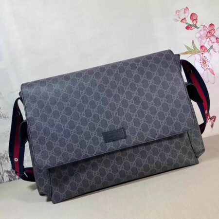 New Arrival GG Bag4066