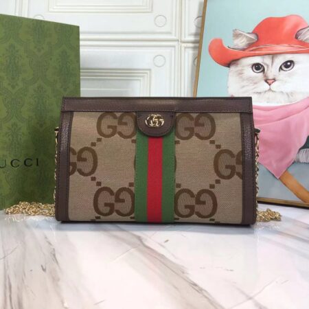 New Arrival GG Bag4188