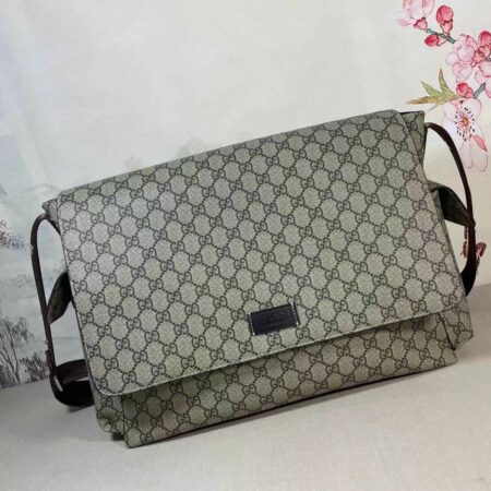 New Arrival GG Bag4065