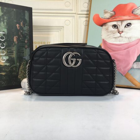 New Arrival GG Bag4130