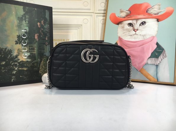 New Arrival GG Bag4130