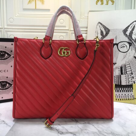 New Arrival GG Bag4053