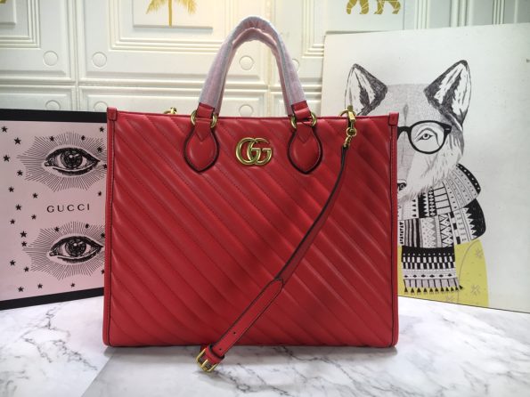 New Arrival GG Bag4053