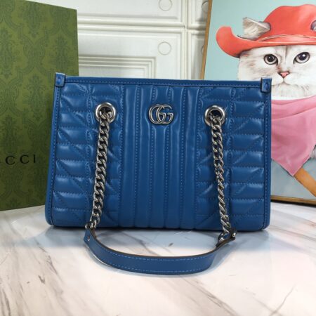 New Arrival GG Bag4166