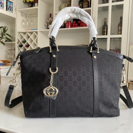 New Arrival GG Bag4209