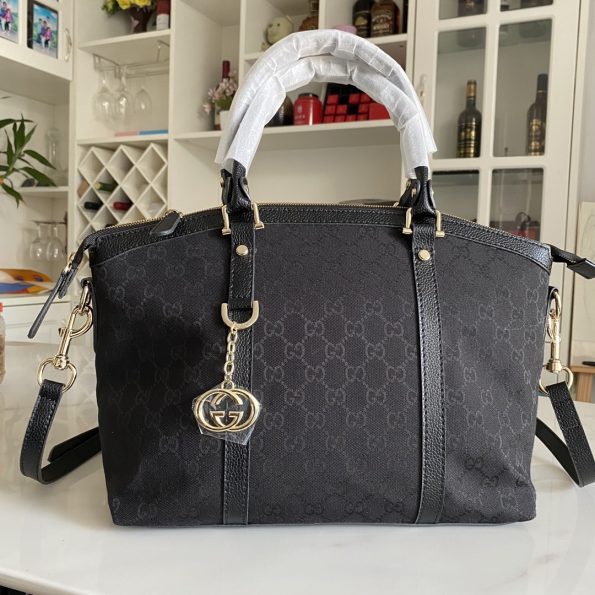 New Arrival GG Bag4209