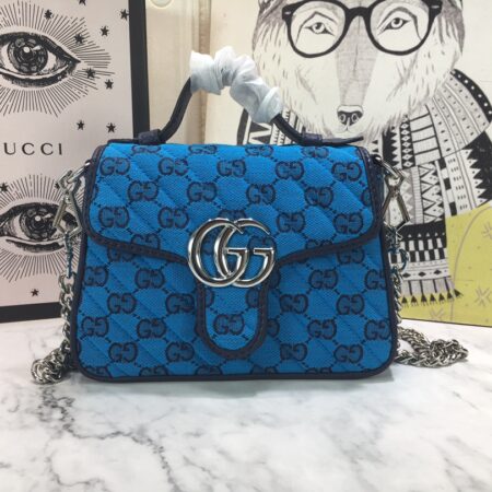 New Arrival GG Bag4114