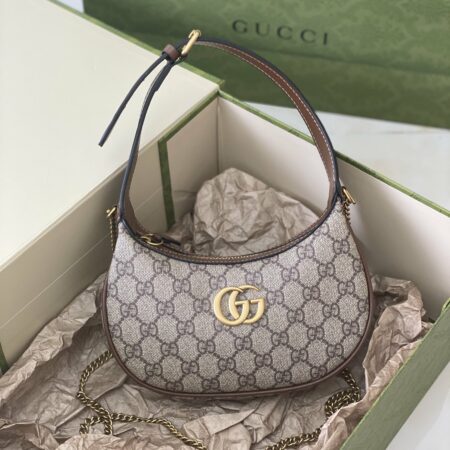 New Arrival GG Bag 4027