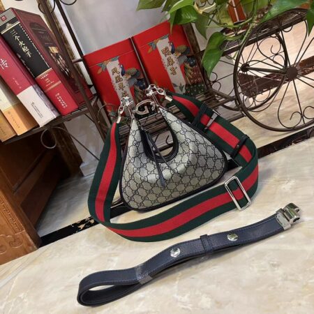 New Arrival GG Bag4265