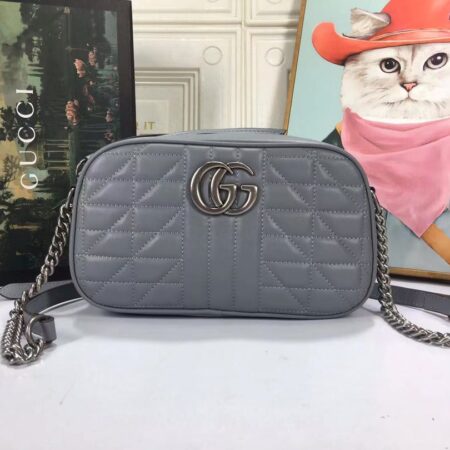 New Arrival GG Bag4132