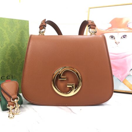 New Arrival GG Bag 4346