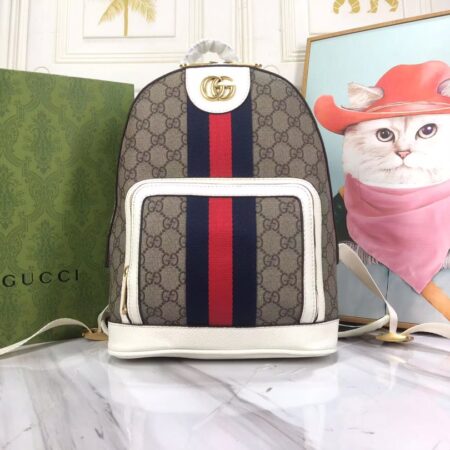 New Arrival GG Bag 4421