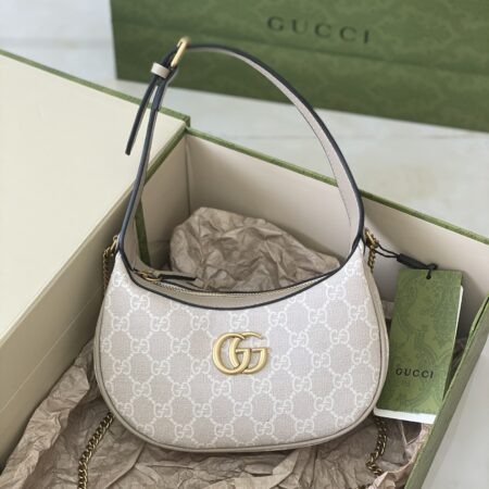 New Arrival GG Bag 4028