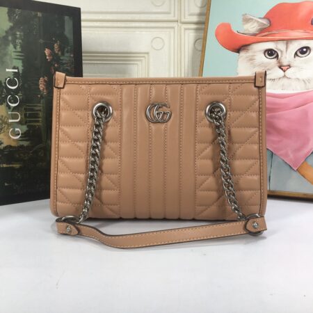 New Arrival GG Bag4125