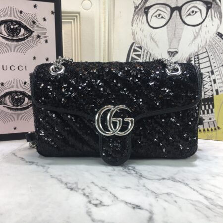 New Arrival GG Bag 4370