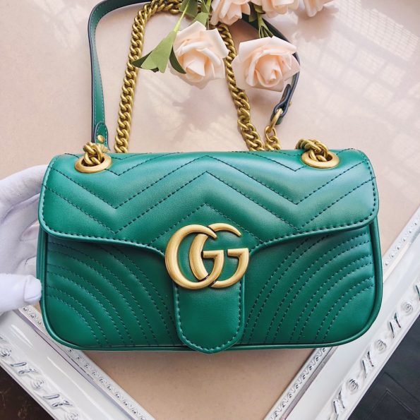 New Arrival GG Bag4091